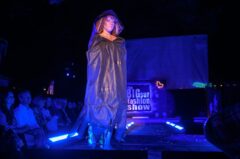 Photos by Michael Troutman (331/365)